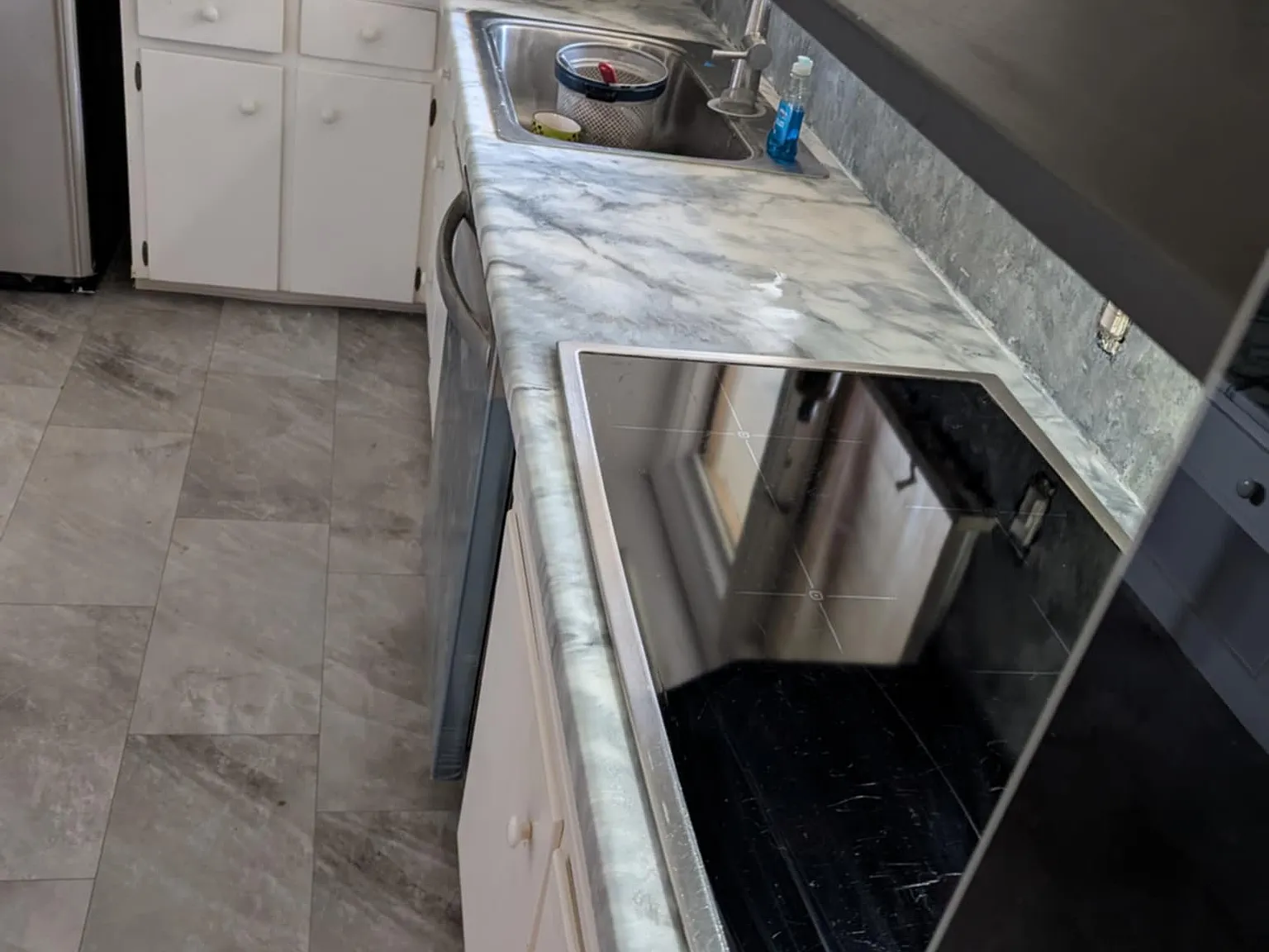 1172 Academy Dr — Photo 4