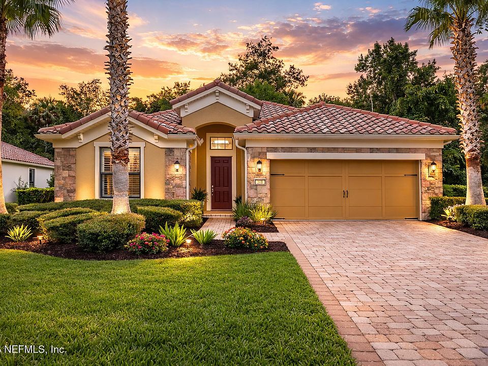 1st image of 341 MARSH HOLLOW Road