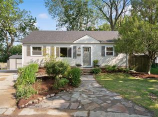 520 Art Ln, Saint Louis, MO