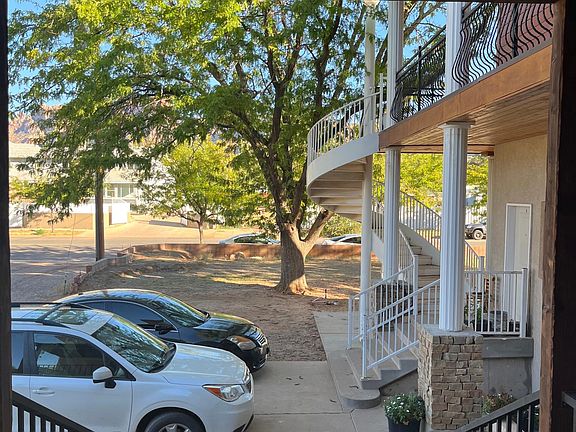 2nd image of 345 W Johnson Ave #3