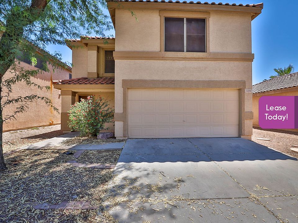 1st image of 2294 E Spruce Dr
