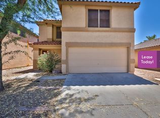 2294 E Spruce Dr, Chandler, AZ 85286