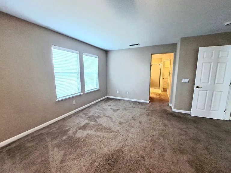 5090 Napa Shore Dr — Photo 20