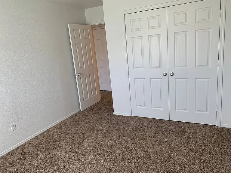 8336 E 120th Pl S — Photo 14