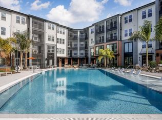 Upshore, Palm Harbor, FL 34684