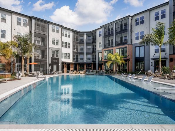 36090 Us Highway 19 N #4309