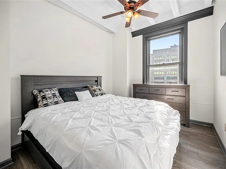 32 Peachtree St NW #508 — Photo 12