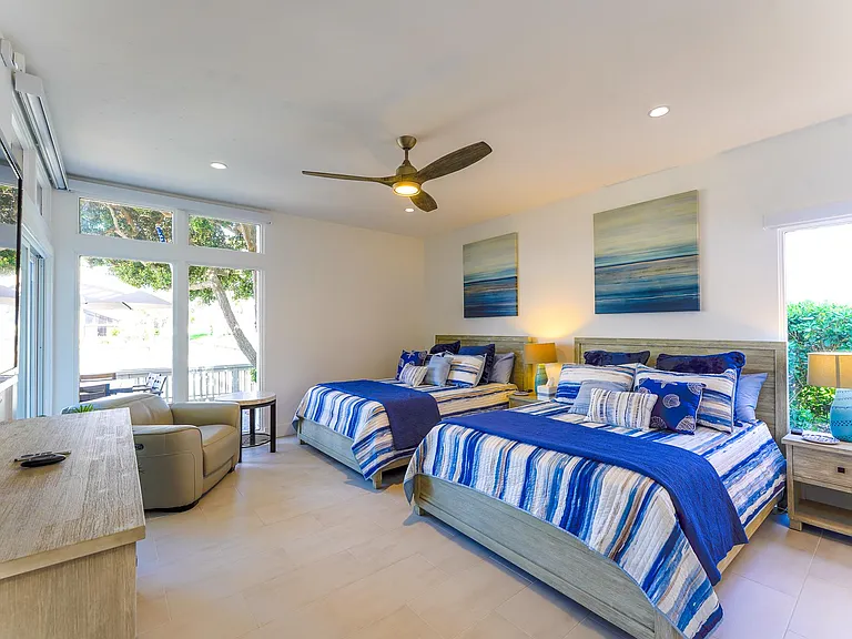 Coronado Cays Realty