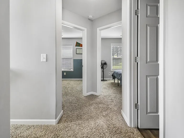 1380 Todd Phillips Ct — Photo 9