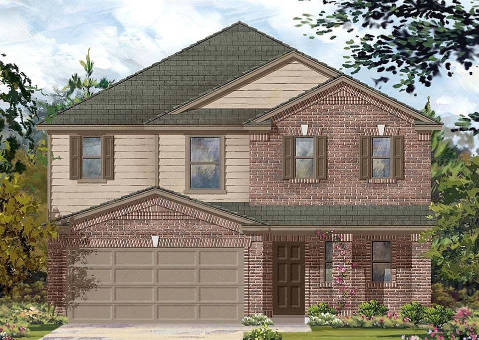 1st image of 4222 Lake Cypress Cir