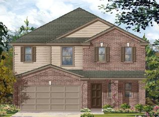 4222 Lake Cypress Cir, Houston, TX 77068