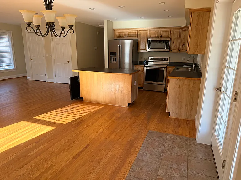 99 Stockton Ridge Pl — Photo 14