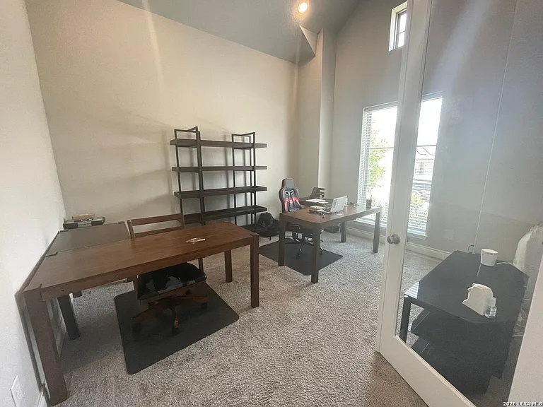 14106 Rio Lobo Way — Photo 3