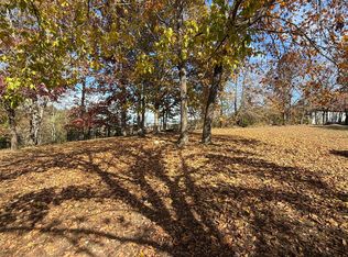 9991 Somerset Rd, London, KY 40741