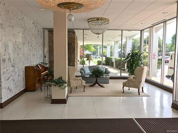 3rd image of 5854 Main St APT 507