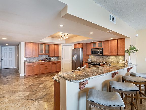 5th image of 403 Highway A1a APT 232