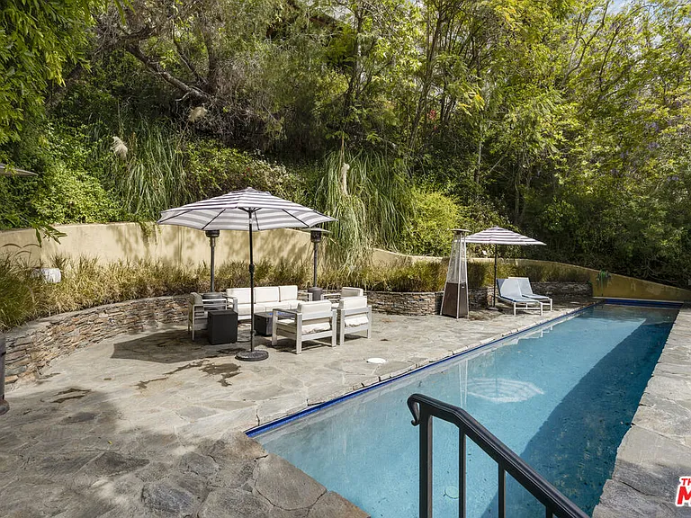 10023 Westwanda Dr — Photo 67