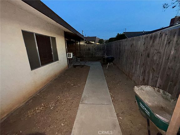 5th image of 4310 Center St