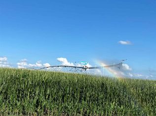 10144 743rd Rd, Bertrand, NE 68927