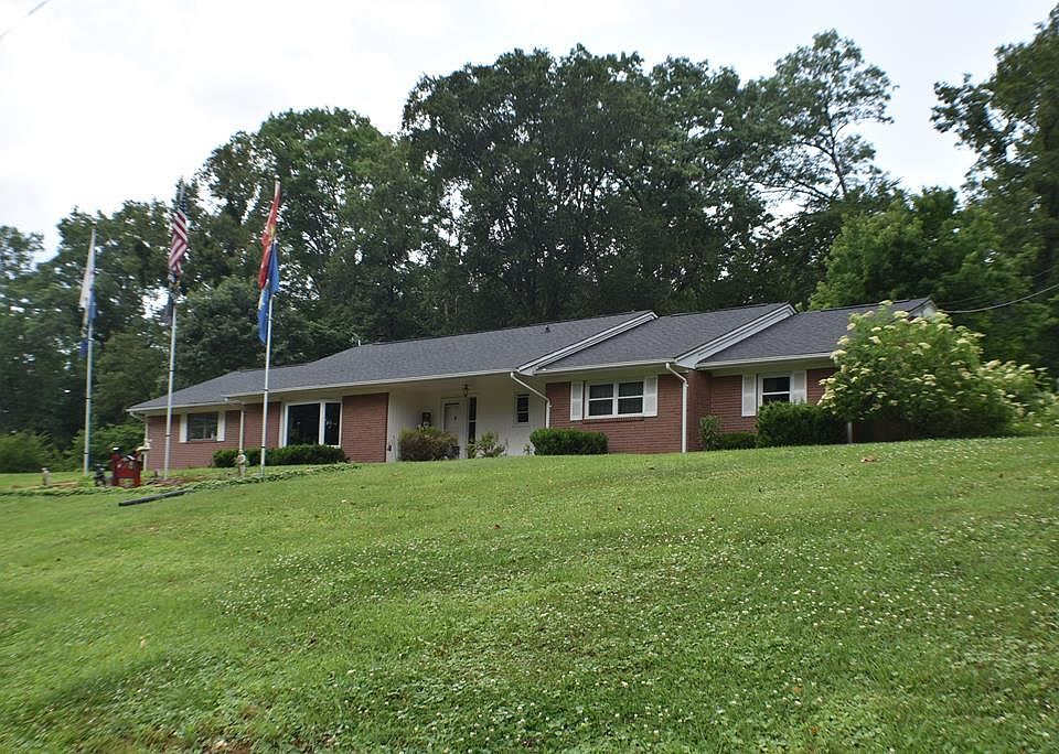 1st image of 50 Maid Marian Ct