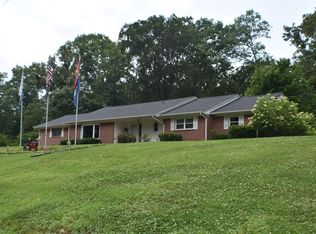 50 Maid Marian Ct, Bassett, VA 24055