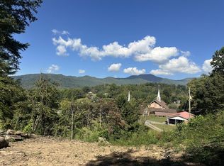 0 Lee St, Sylva, NC 28779