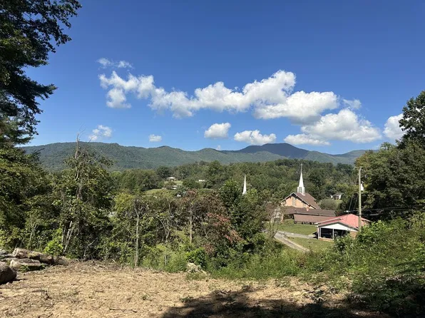 0 Lee St, Sylva, NC 28779