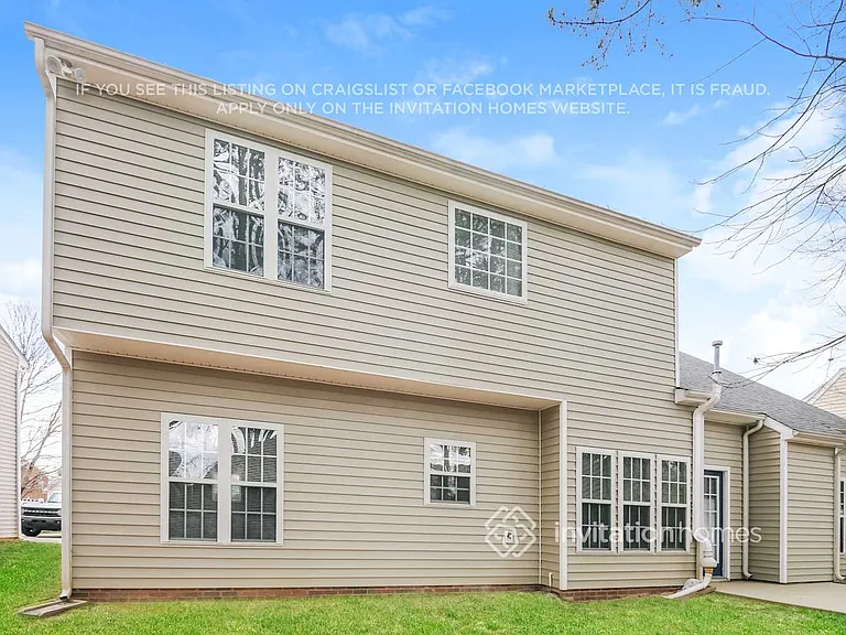8329 Neuse Lawn Rd — Photo 17