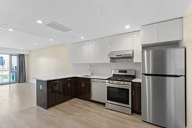 Rented by (Legacy) Elegran