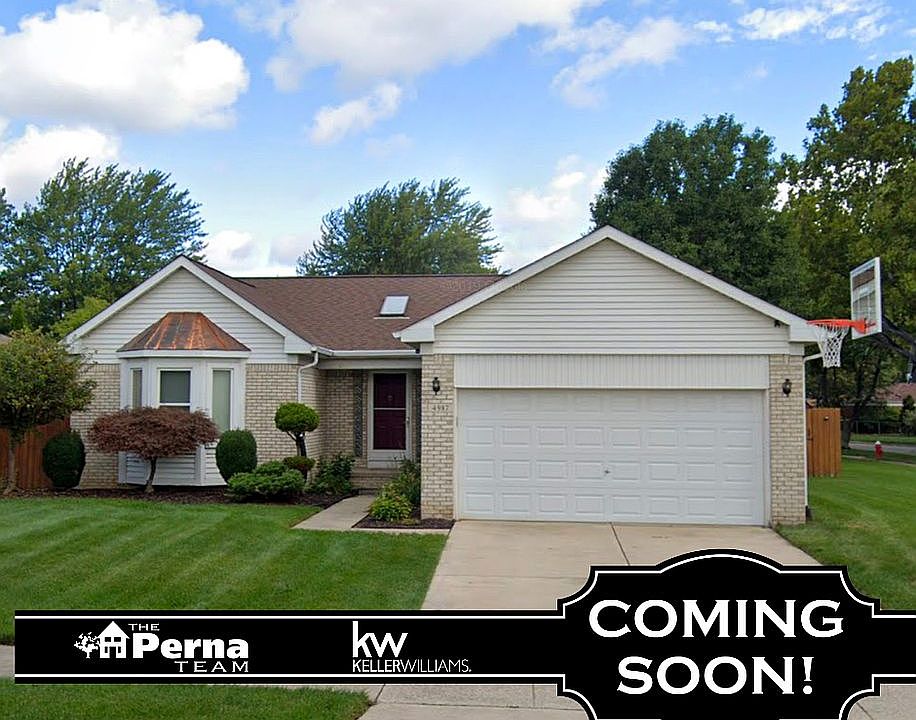 1st image of 4987 Kingswood Dr