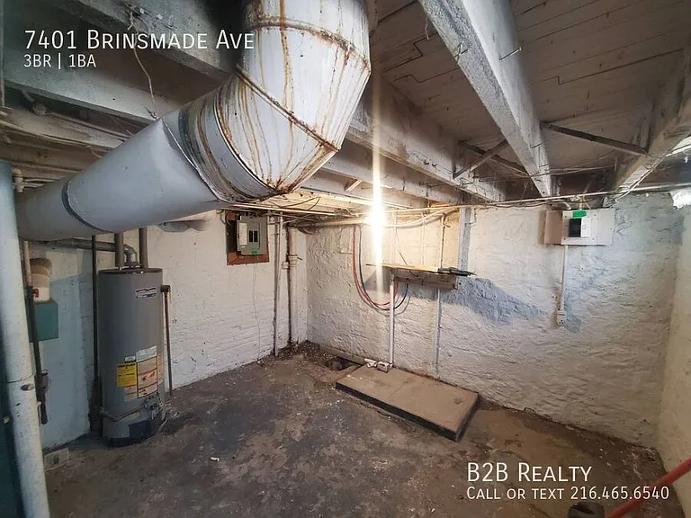 7401 Brinsmade Ave — Photo 6