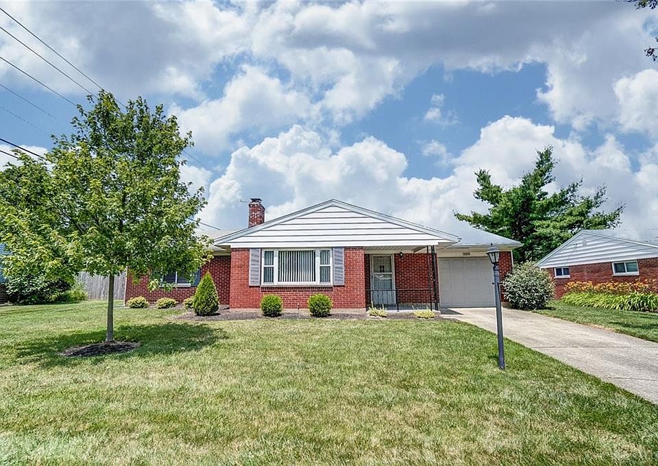 1st image of 1009 Chateau Dr
