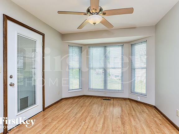 4th image of 3741 Majestic Ct