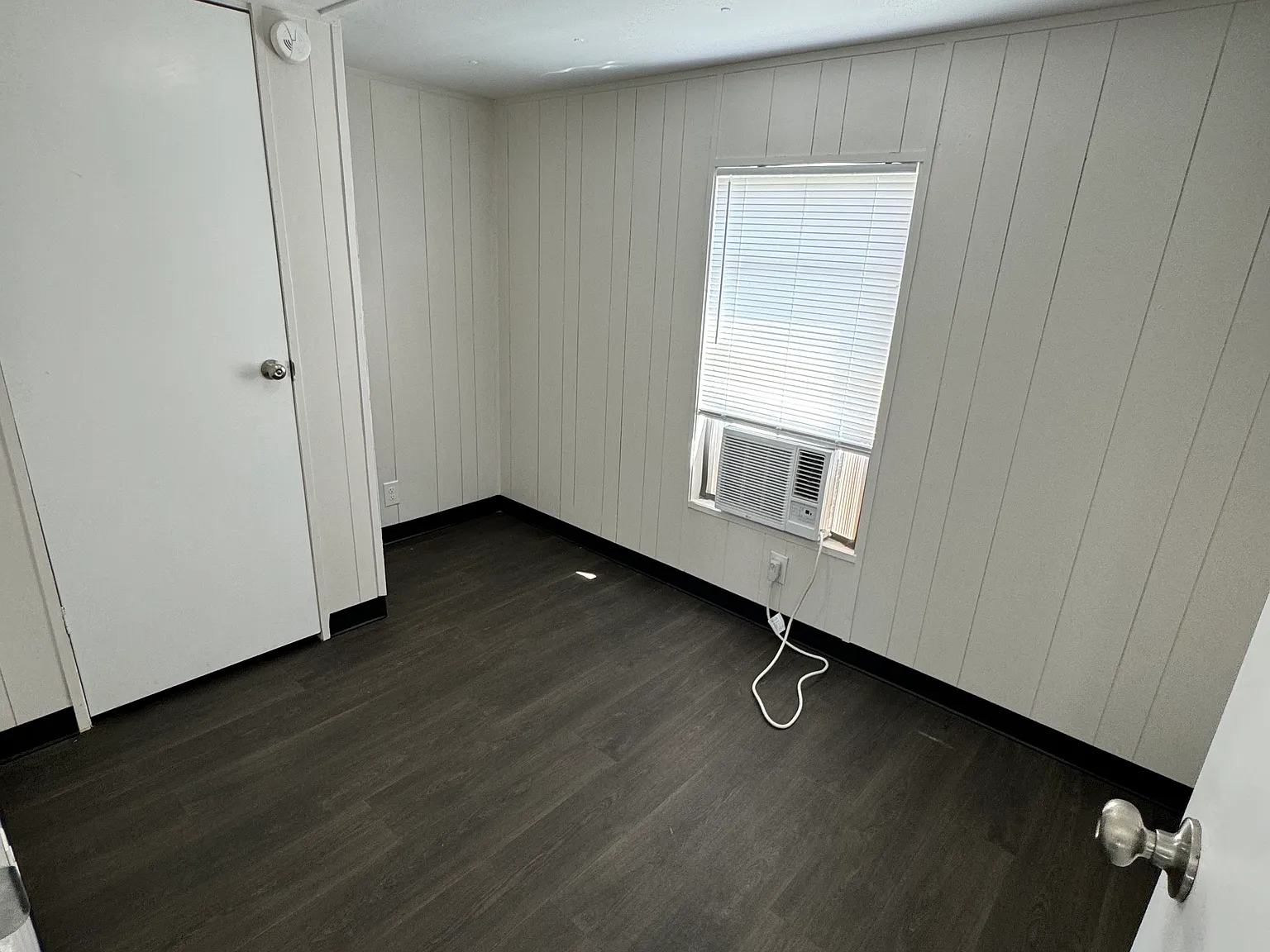 2 bed, 580 sqft, $825 — Photo 3