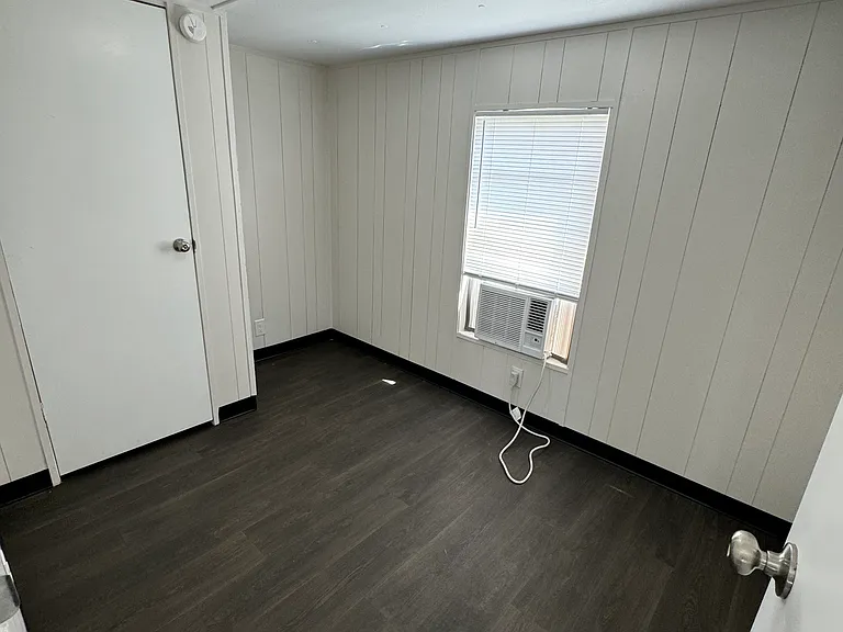 3219 Slash Pine Rd #21 — Photo 3