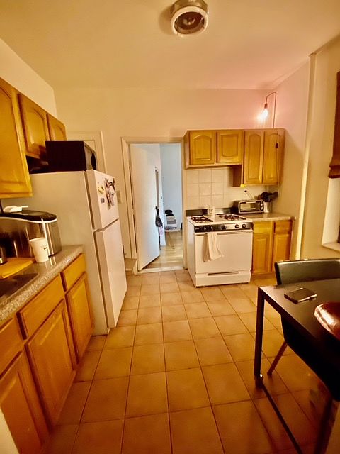 1st image of 32-34 41st St #C1
