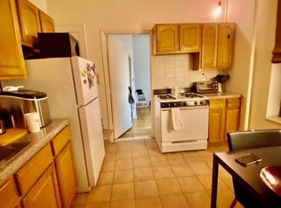 32-34 41st St #C1C, Astoria, NY 11103
