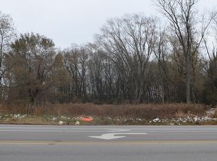 38859 N Green Bay Rd, Beach Park, IL 60087