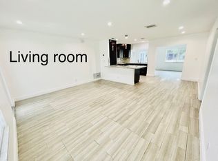 6006 NW 66th Ter, Fort Lauderdale, FL 33321