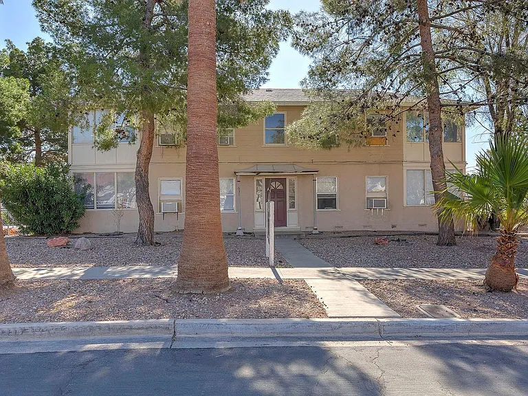 619 A Avenue — Photo 18