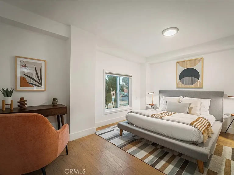 5115 West Blvd #1/2 — Photo 4