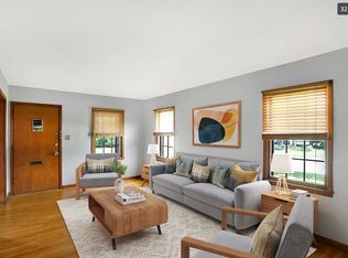 2025 E 61st St, Indianapolis, IN 46220