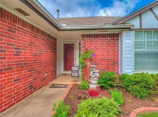 312 23rd Ave NE, Norman, OK 73071