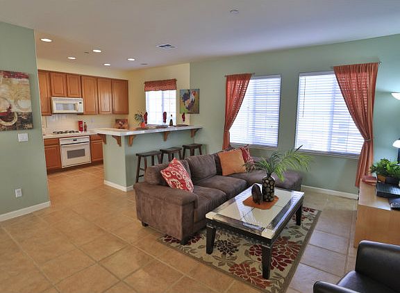 3rd image of 2974 Larciano St