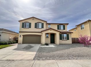 2047 Greenbriar Dr, Los Banos, CA