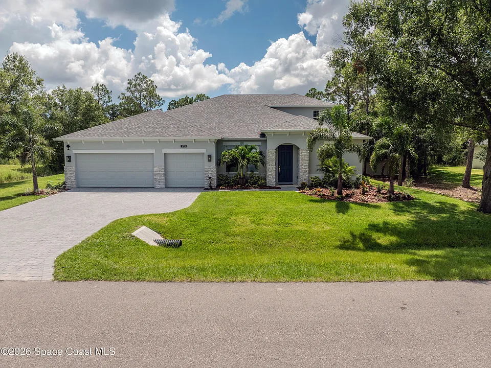 3723 Ornis Ct