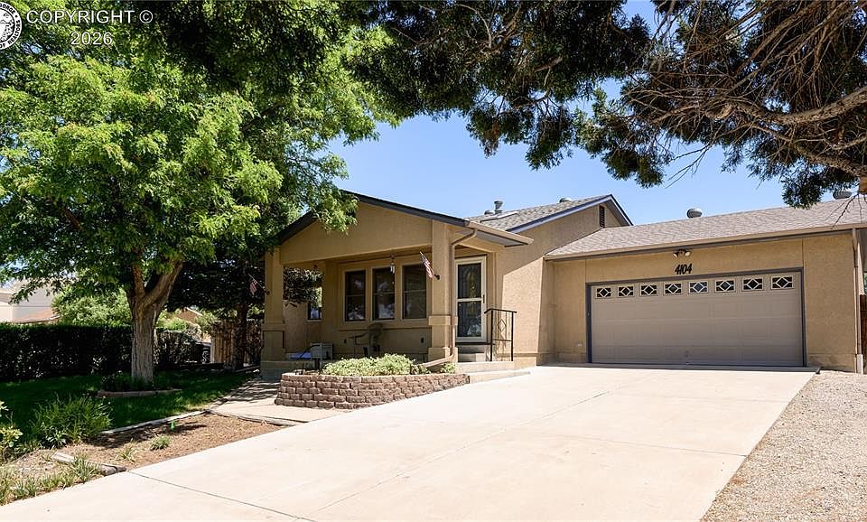 1st image of 4104 Wills Blvd