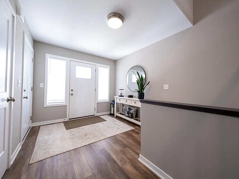 1123 Dorthy Ln — Photo 22