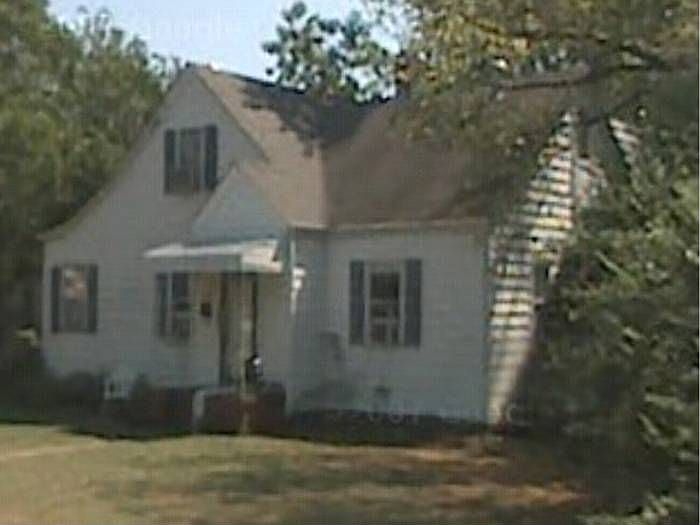 1st image of 1307 E Norcova Dr