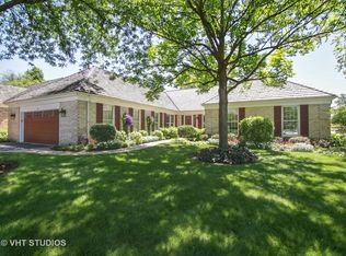 2419 Saranac Ln, Glenview, IL